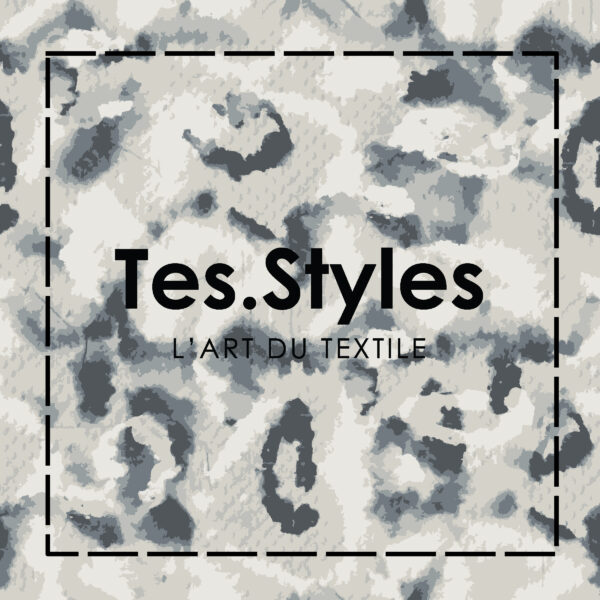 TS-915