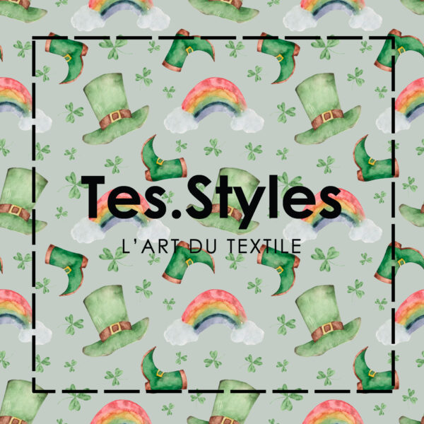 TS-1007