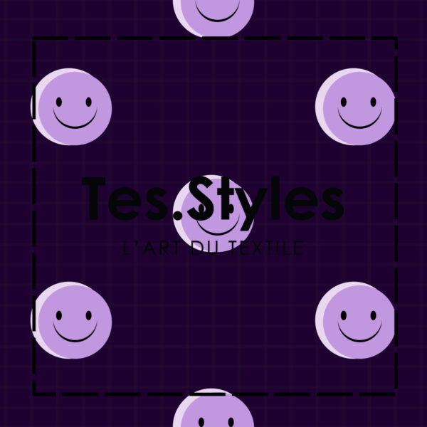 TS-1031