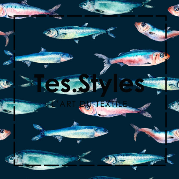 TS-1039