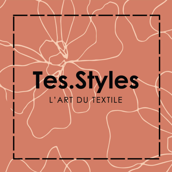TS-1055