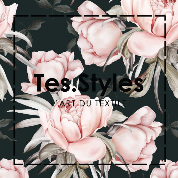 TS-1059