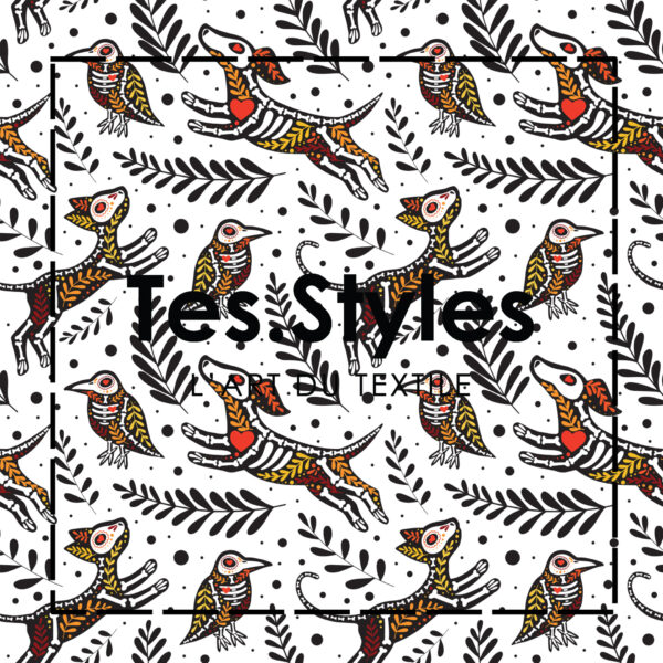 TS-1096