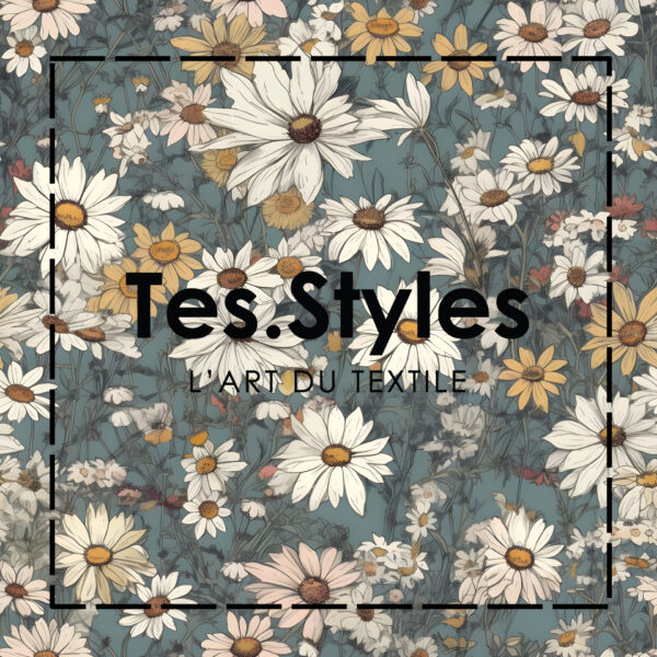 TS-1201