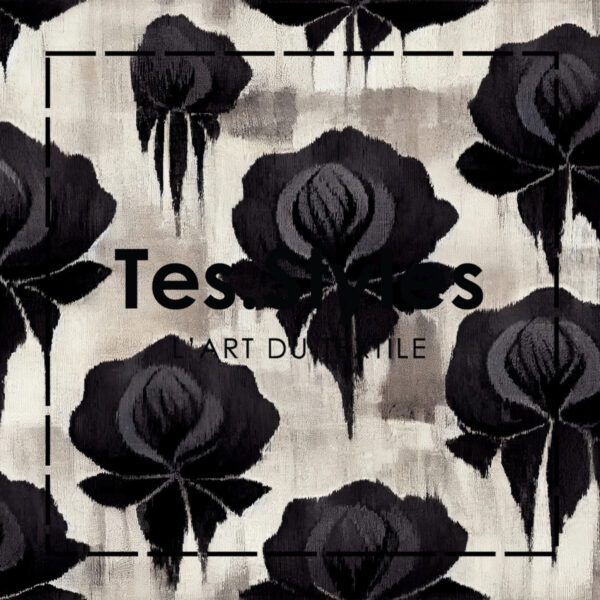 TS-1209