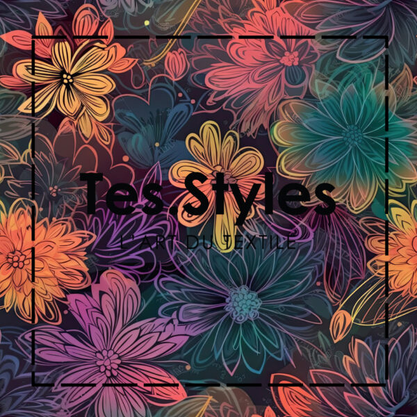 TS-1220