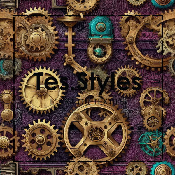 TS-1286