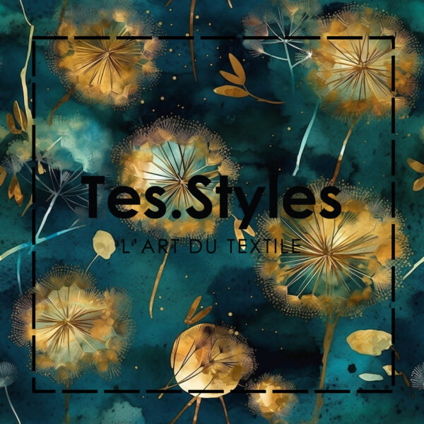 TS-1325