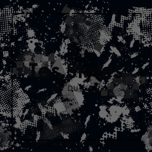 TS-1498