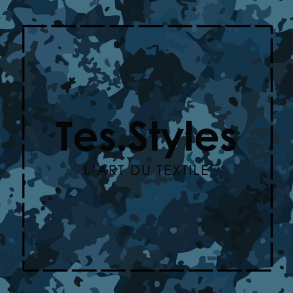 TS-1503