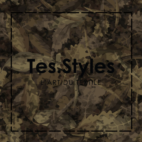 TS-1505
