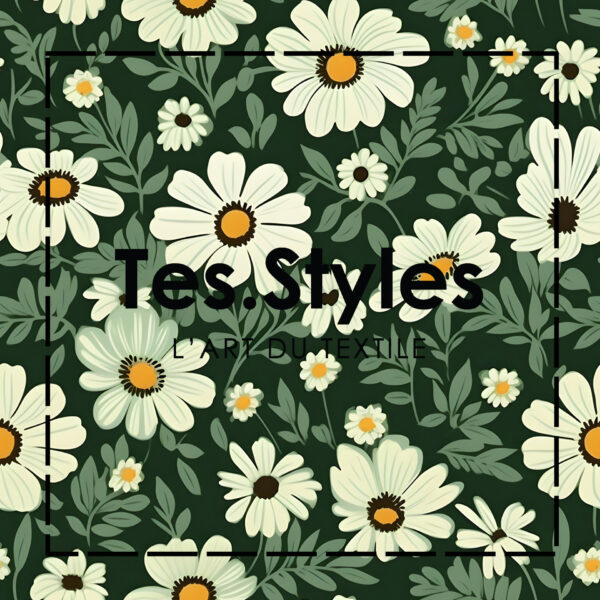 TS-1556