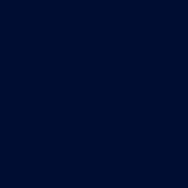 Confo uni - Marine