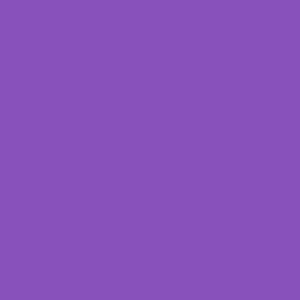 Confo uni - Mauve