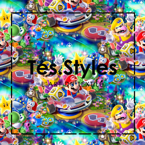 TS-1690