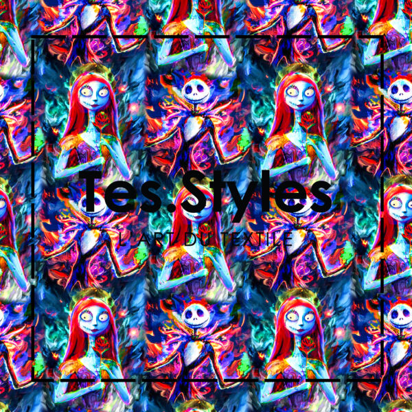 TS-1697