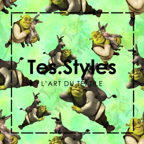 TS-1699