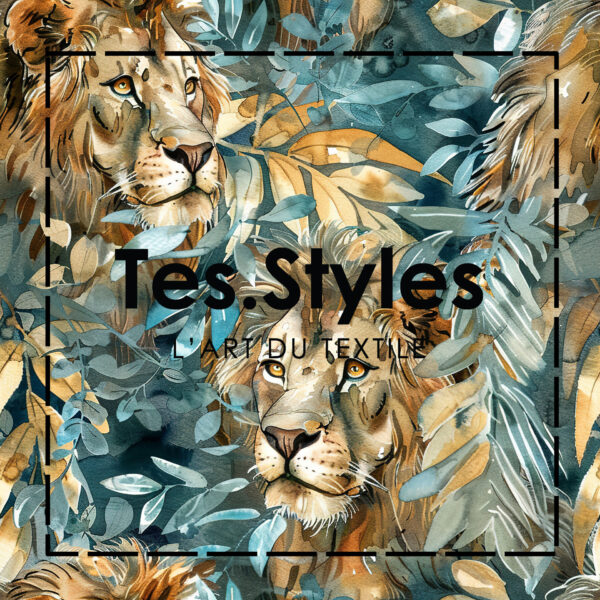TS-1797